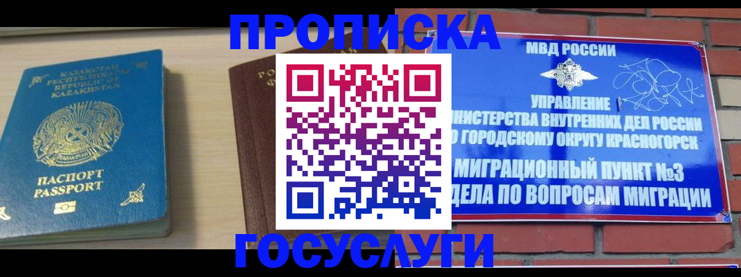 временная регистрация адрес в Опочке
