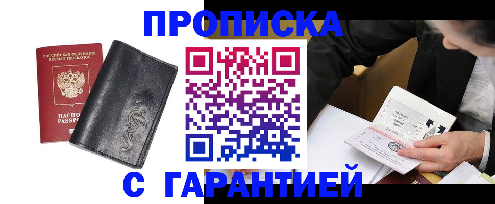 найти адрес прописки в Опочке