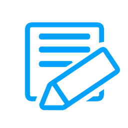 Временная Прописка в Опочке Временная Прописка в Опочке